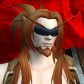 Voigzbby avatar