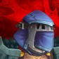 Shamshmith avatar