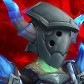 Soasham avatar