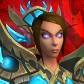 Elriena avatar