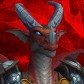 Dracuculiasi avatar