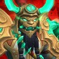 Danari avatar