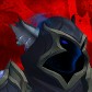 Rital avatar