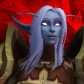 Naviq avatar