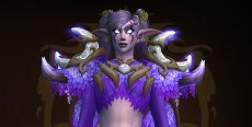 Simasd's icon