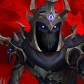 Slimdanne avatar