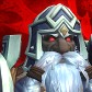 Róck avatar