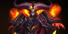 Cornflekz's icon