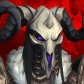 Zeon