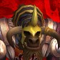 Ámarath