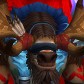 Crimsontooth