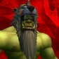 Guthwire avatar