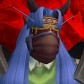Degdemon avatar