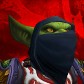 Goldriz avatar