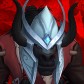 Cowcowcowmoo avatar