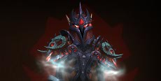Nebulas's icon