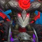 Dynareap