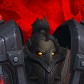 Berserkkieki