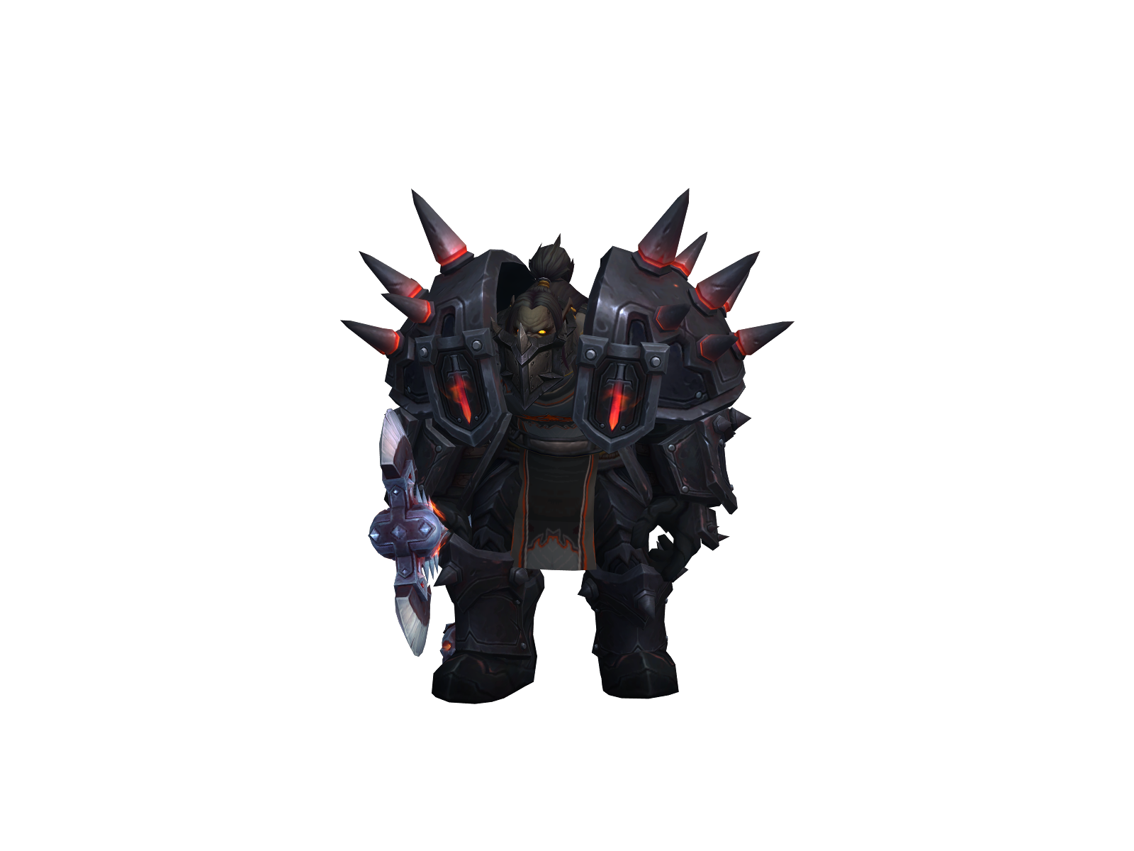 Berserkkieki
