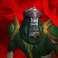 Arlo avatar