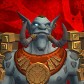 Cheessqueez avatar