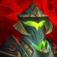 Thewildcat avatar