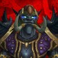 Bergey avatar