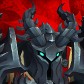 Édgelorde avatar