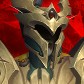 Xpir avatar