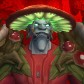 Skynexman avatar