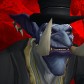 Mmrkleptér avatar