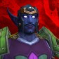 Brunomir avatar