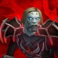 Vigfar avatar