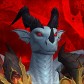 Skkeo portrait