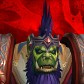 Gruflock avatar