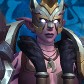 Blackclaw