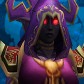 Holymõly avatar