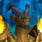 Wargreymon avatar