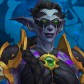 Demonccx