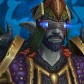 Renvir avatar
