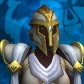 Bartboosted