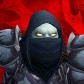 Dìrt avatar