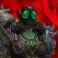 Marakh avatar