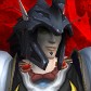Leivar avatar