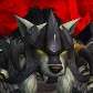 Vuzir avatar