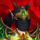 Fallendownx avatar