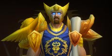 Jaxonnsmash's icon