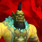 Jinro