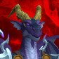 Lis avatar