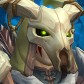 Ángelicon avatar